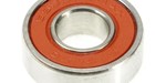 Roulement Enduro 698 LLU MAX - ABEC 3 MAX (Radial) - 8x19x6